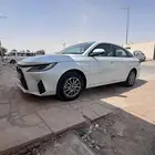 يارس 2023