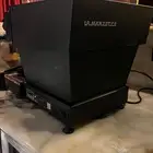 مكينة اسبريسو لامزوركوا لينا مني