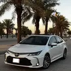 كرلا 21