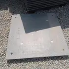 طبليات مستعمله نظيفه