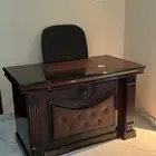 مكتب