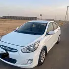اكسنت نظيفه 2017