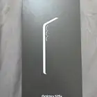 جوال سامسونج اس 25 بلس - Samsung s25 plus