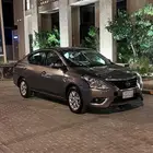 صني موديل 2022 استاندر