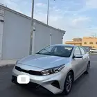 كيا سيراتو 2022