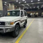 جيب ربع 2015
