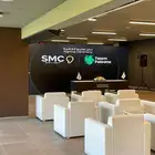 تنظيم المعارض والمؤتمرات في افضل الاشكال و الانواع
