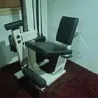 اجهزة رياضية