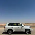 جي اكس ار 2013