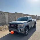 سييرا 2019 فل كامل