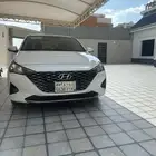 اكسنت 2023