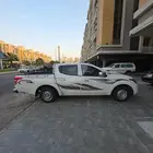 l200