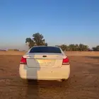 سياره للبيع جيلي