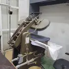 للتقبيل محل مغسله ملابس او للبيع العده