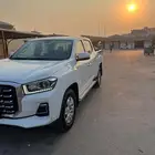 مجموعة ونيتات دبل ديزل