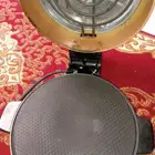 خبازه كهربائيه