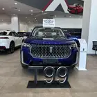 بيستون T99 2022