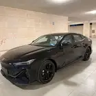 شانجان يوني في 2023