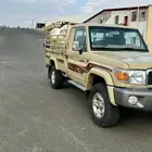 شاص مخزن وكالة بريمي رفرف فل كامل 2015