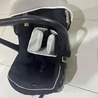 اغراض اطفال للبيع