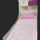 سرير