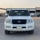 جي اكس آر 2011