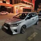 يارس 2015 فل كامل للبيع