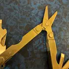 أداءة ليذرمان