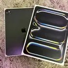 ايباد برو 11 إنش 256 GB