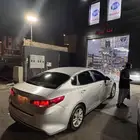 اوبتيما 2018 ستاندر