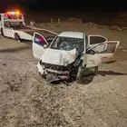 مستوبيشي اتراج 2022 مصدومة