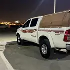 كفرات بوالين 15