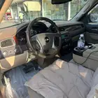 تاهو 2013 سعودي دبل