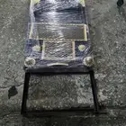 منقل مناقل منقل