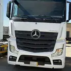 مجموع سيارات مرسدس Mb4