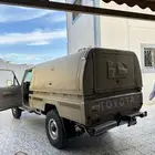 شد شاص الاختيار نضيف البيع فقط الشد