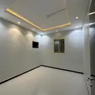 عماره للايجار بحي النسيم