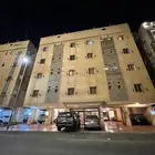 عرض ب 300 الف شقه للبيع