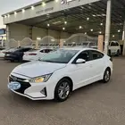 النترا 2020 مكينه 2000 cc