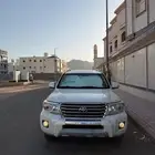 جكسار 2015 فل كامل