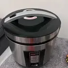 قدر
