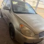 اكسنت