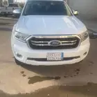 رينجر 2020
