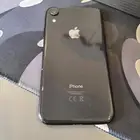 ايفون XR