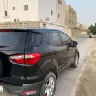 فورد 17 الف ايكوسبورت للبيع ايكو سبورت