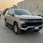 للبيع تاهو 2022
