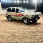 للبيع صالون جكس مديل 93 مشروط قير ومكينه على اشرط