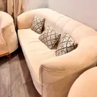 كنب