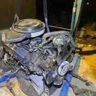 جمس 93