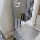 منشار اوميجا آخر الجديده نظيف جدا